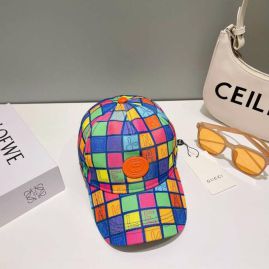 Picture of Gucci Cap _SKUGuccicap1020101002